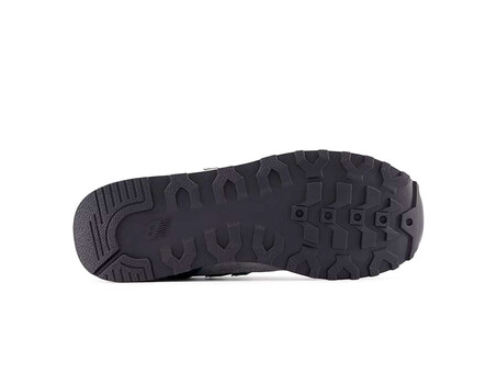 NEW BALANCE 475 NEW SPRUCE