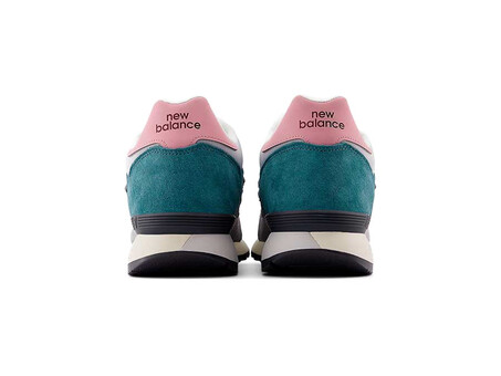 NEW BALANCE 475 NEW SPRUCE