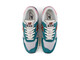 NEW BALANCE 475 NEW SPRUCE