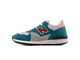 NEW BALANCE 475 NEW SPRUCE