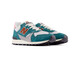 NEW BALANCE 475 NEW SPRUCE