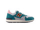 NEW BALANCE 475 NEW SPRUCE