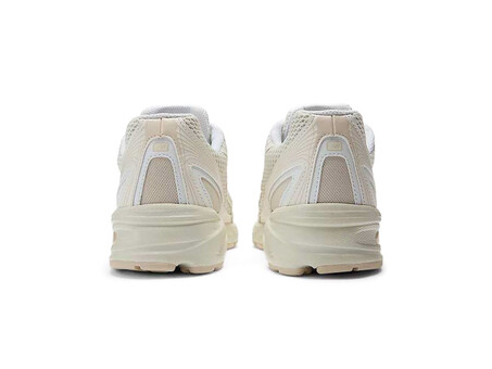 NEW BALANCE 740 BISQUE BEIGE