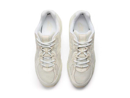 NEW BALANCE 740 BISQUE BEIGE