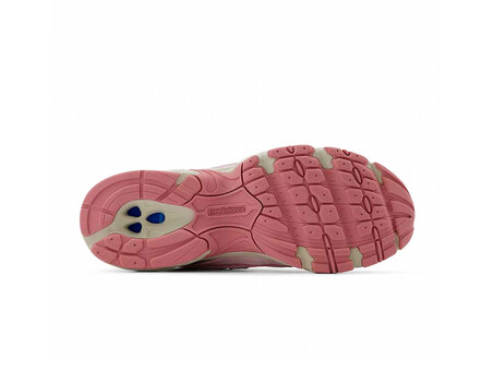 NEW BALANCE 740 PINK TAFFY