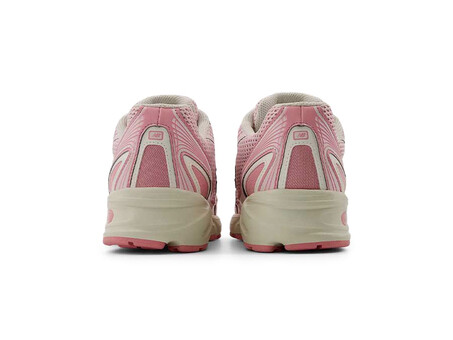 NEW BALANCE 740 PINK TAFFY