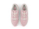 NEW BALANCE 740 PINK TAFFY