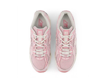 NEW BALANCE 740 PINK TAFFY