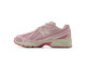 NEW BALANCE 740 PINK TAFFY