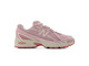 NEW BALANCE 740 PINK TAFFY