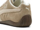 PUMA SPEEDCAT ELEVATED WNS BEIGE