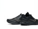 SAUCONY RIDE TR2 GTX - TRIPLE BLACK