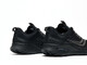 SAUCONY RIDE TR2 GTX - TRIPLE BLACK