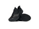 SAUCONY RIDE TR2 GTX - TRIPLE BLACK
