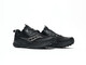 SAUCONY RIDE TR2 GTX - TRIPLE BLACK