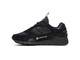 SAUCONY SHADOW 6000 GTX - TRIPLE BLACK