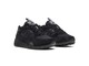 SAUCONY SHADOW 6000 GTX - TRIPLE BLACK