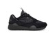 SAUCONY SHADOW 6000 GTX - TRIPLE BLACK