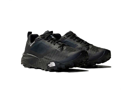 THE NORTH FACE OFFTRAIL TR GORE-TEX