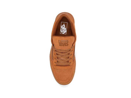 VANS HYLANE TONL SAND