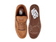 VANS HYLANE TONL SAND