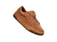 VANS HYLANE TONL SAND