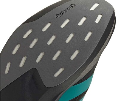 ADIDAS ADIZERO EVO SL