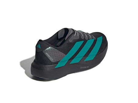 ADIDAS ADIZERO EVO SL