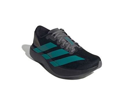 ADIDAS ADIZERO EVO SL
