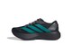ADIDAS ADIZERO EVO SL