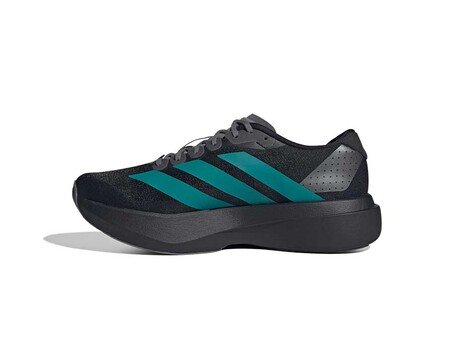 ADIDAS ADIZERO EVO SL