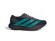 ADIDAS ADIZERO EVO SL