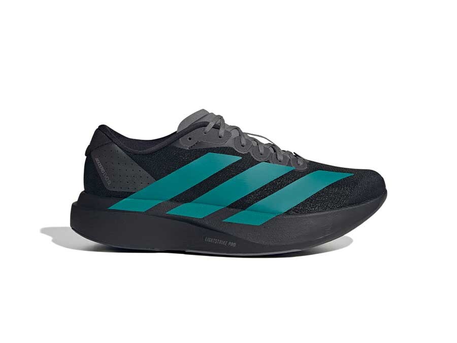 ADIDAS-ADIZERO-EVO-SL-M-BLACK-JS4488