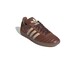 ADIDAS SAMBA JP BROWN