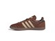 ADIDAS SAMBA JP BROWN