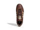 ADIDAS SAMBA JP BROWN