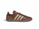 ADIDAS SAMBA JP BROWN