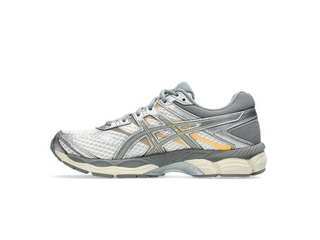 ASICS GEL-CUMULUS 16 CREAM CLAY GREY