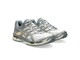 ASICS GEL-CUMULUS 16 CREAM CLAY GREY
