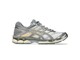 ASICS GEL-CUMULUS 16 CREAM CLAY GREY