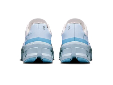 ON CLOUDMONSTER WOMEN