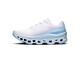 ON CLOUDMONSTER WOMEN