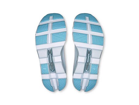 ON CLOUDMONSTER WOMEN