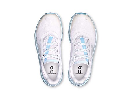 ON CLOUDMONSTER WOMEN