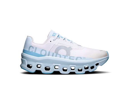 ON CLOUDMONSTER WOMEN