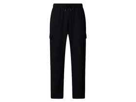 PANTALONES TNF M CARGO JOGGER BLACK