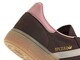 ADIDAS HANDBALL SPEZIAL W BROWN PINK