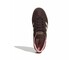 ADIDAS HANDBALL SPEZIAL W BROWN PINK