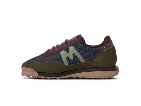 KARHU MESTARI CONTROL BEECH TEA