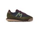 KARHU MESTARI CONTROL BEECH TEA